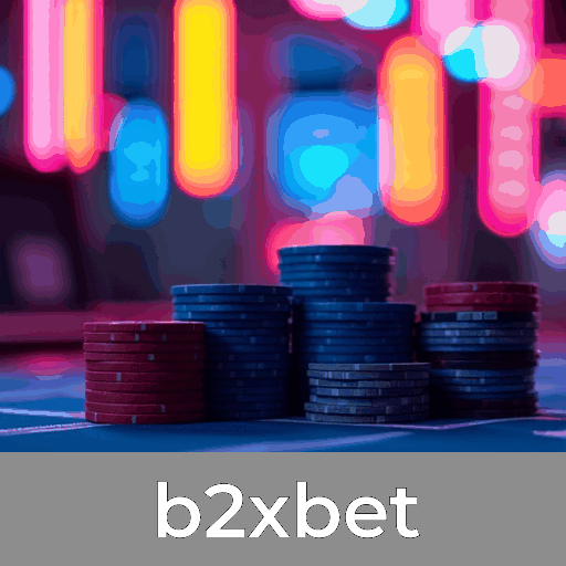 b2xbet: Especialistas em Apostas Esportivas Brasileiras
