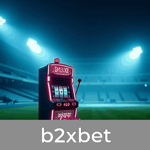 b2xbet: Experiência Autêntica de Jogos de Mesa ao Vivo