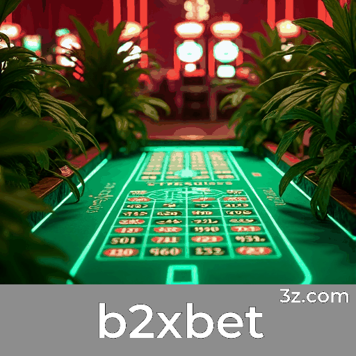 Sistema de Recompensas Multinível, Maximize Seus Ganhos na b2xbet